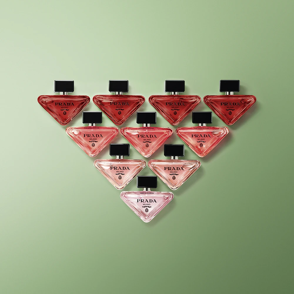 Prada | Paradoxe Intense - obrazek 5